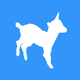 佳貝艾特最新官方版