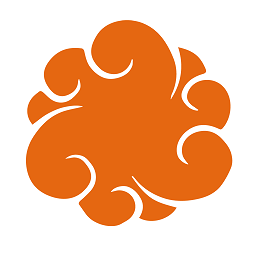 火云快遞物流管理系統(tǒng)app