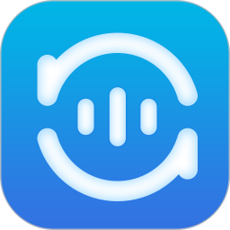 聲道大師投屏app