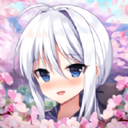 我的甜蜜校園回憶漢化版