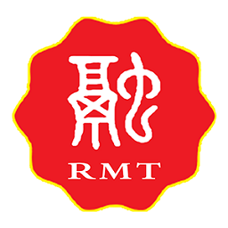 撫順石化app官方版