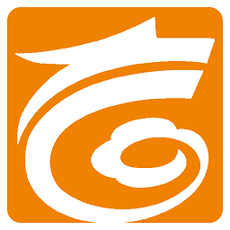 校云通家長端app