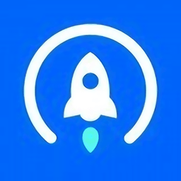 夕夕加速大師app