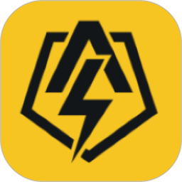 全云動(dòng)官方版