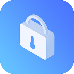手機智能應(yīng)用鎖最新版