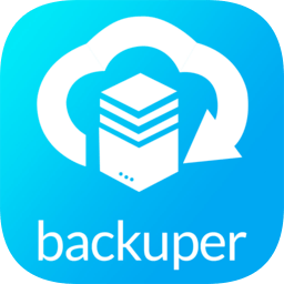 備份寶手機(jī)版