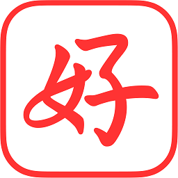 好課幫平臺(tái)