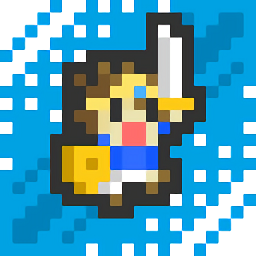 彈弓戰(zhàn)士游戲