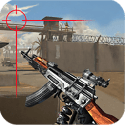 特种部队生存2021官方版