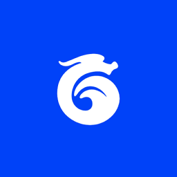 嘉房君悅免費版