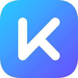 可道云基礎(chǔ)版安卓客戶端