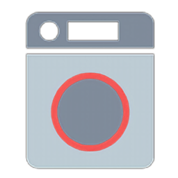 華埔洗衣管家app