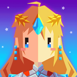 萬(wàn)歲勛爵島嶼永不陷落游戲