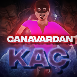 逃離怪物手機(jī)版