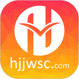 匯嘉購物商城app