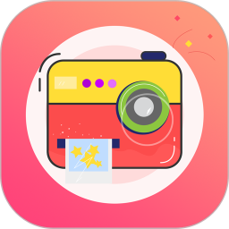 微商作圖軟件免費(fèi)版