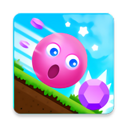 彈球大贏家最新版