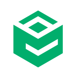 anybox企業(yè)云盤