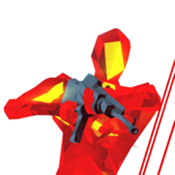 射擊小霸王最新版