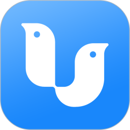 kulark耳機(jī)軟件