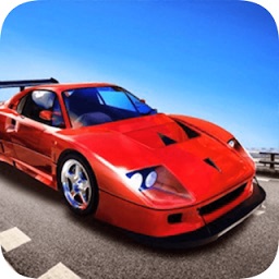 老司機激情狂飆