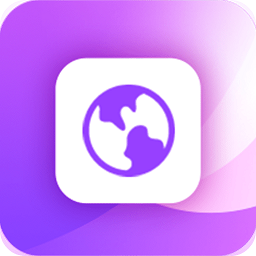 超級瀏覽器手機版