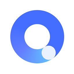 vivo極簡(jiǎn)瀏覽器最新版本