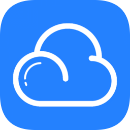 有為網(wǎng)盤官方版