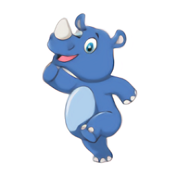 犀牛找車最新版