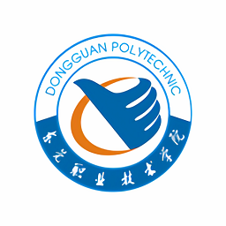 東職學(xué)工官方版