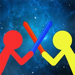 我的迷你玩偶世界手游