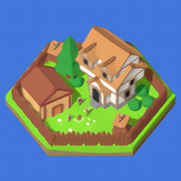 島嶼國家模擬器最新版