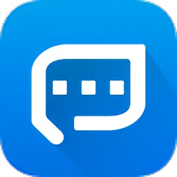 百靈百麗打卡軟件