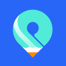 現(xiàn)場(chǎng)云企業(yè)版