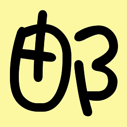 未來郵局官方版