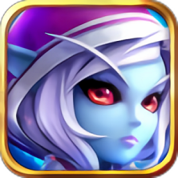 暴風(fēng)契約官方最新版