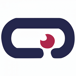 智慧班牌官方版