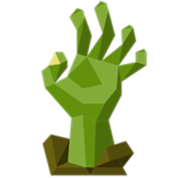 真正的僵尸官方版