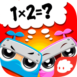 乘法忍者挑戰(zhàn)最新版