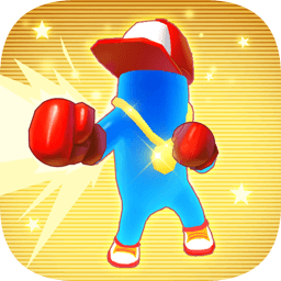 歡樂小人跑酷最新版