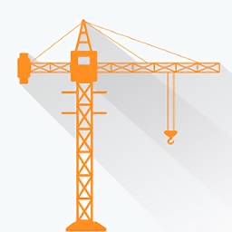 將心混凝土工地系統(tǒng)app