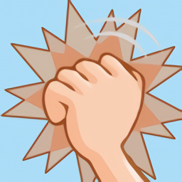 人肉投籃正式版