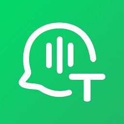 錄音轉(zhuǎn)文字寶軟件