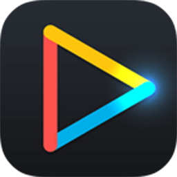 威動(dòng)智能影庫(kù)手機(jī)客戶端