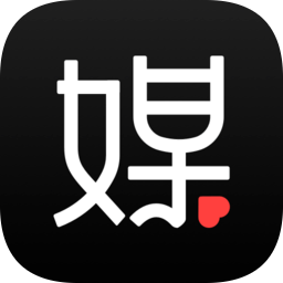 媒老師視頻相親交友(不見不散)