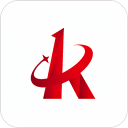 中科智運最新版