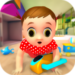 新生嬰兒保姆最新版