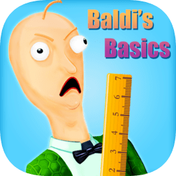 紙魚解說恐怖巴迪老師