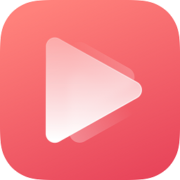 vivo i視頻安裝包