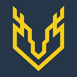 狩獵e族(野生動(dòng)物保護(hù)論壇)